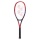 Yonex Tennisschläger VCore (7th Generation) #23 Feel 100in/250g/Allround rot - besaitet -